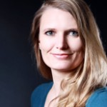 Dr. Dipl.-Psych. Nina Romanczuk-Seiferth