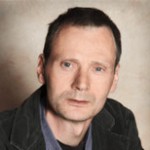Frank Mutterlose